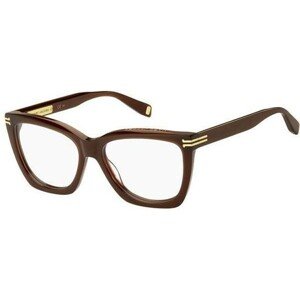 Marc Jacobs MJ1014 09Q L (54) Barna Férfi Dioptriás szemüvegek