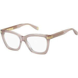 Marc Jacobs MJ1014 35J L (54) Rózsaszín Férfi Dioptriás szemüvegek