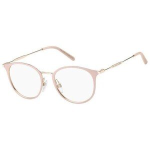 Marc Jacobs MARC536 FWM ONE SIZE (48) Rózsaszín Férfi Dioptriás szemüvegek