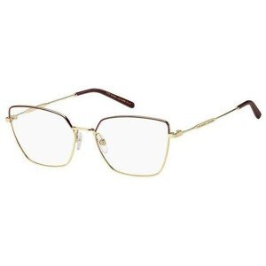 Marc Jacobs MARC561 NOA ONE SIZE (56) Arany Férfi Dioptriás szemüvegek