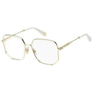 Marc Jacobs MJ1041 Y3R ONE SIZE (56) Arany Férfi Dioptriás szemüvegek
