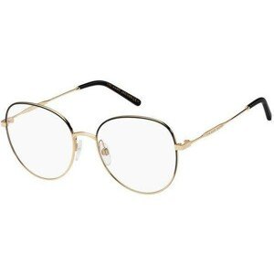 Marc Jacobs MARC590 26S ONE SIZE (54) Arany Férfi Dioptriás szemüvegek