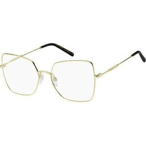 Marc Jacobs MARC591 J5G ONE SIZE (57) Arany Férfi Dioptriás szemüvegek