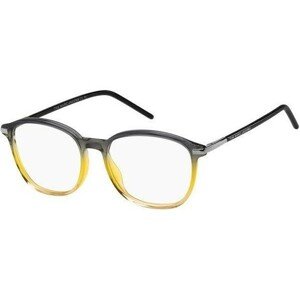 Marc Jacobs MARC592 XYO ONE SIZE (51) Több színű Férfi Dioptriás szemüvegek
