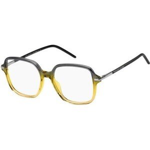 Marc Jacobs MARC593 XYO ONE SIZE (51) Több színű Férfi Dioptriás szemüvegek