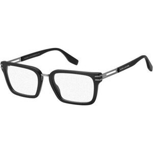 Marc Jacobs MARC603 003 ONE SIZE (54) Fekete Női Dioptriás szemüvegek