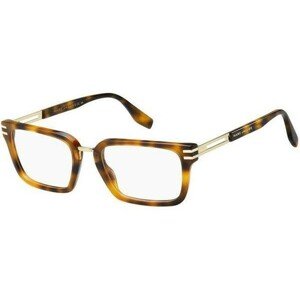 Marc Jacobs MARC603 086 ONE SIZE (54) Havana Női Dioptriás szemüvegek