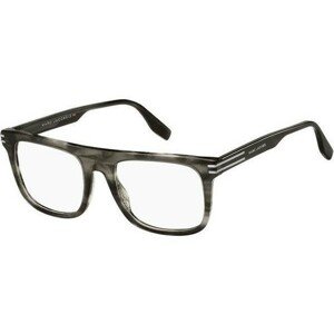 Marc Jacobs MARC606 2W8 L (54) Szürke Női Dioptriás szemüvegek