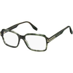 Marc Jacobs MARC607 6AK ONE SIZE (56) Zöld Női Dioptriás szemüvegek