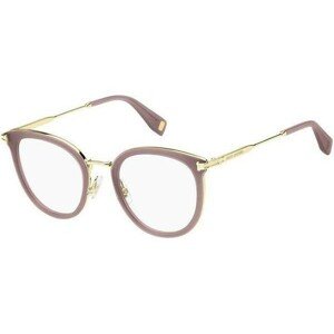 Marc Jacobs MJ1055 35J ONE SIZE (50) Rózsaszín Férfi Dioptriás szemüvegek