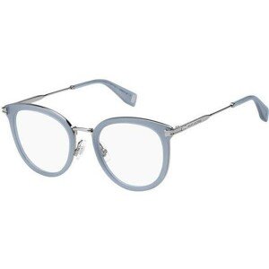 Marc Jacobs MJ1055 R3T ONE SIZE (50) Kék Férfi Dioptriás szemüvegek