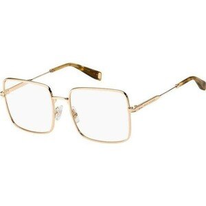 Marc Jacobs MJ1057 DDB ONE SIZE (55) Arany Férfi Dioptriás szemüvegek