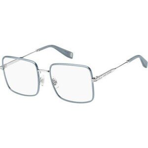 Marc Jacobs MJ1057 KUF ONE SIZE (55) Kék Férfi Dioptriás szemüvegek