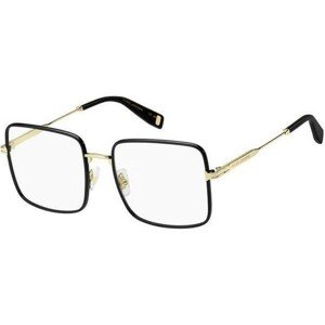 Marc Jacobs MJ1057 RHL ONE SIZE (55) Arany Férfi Dioptriás szemüvegek
