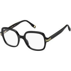 Marc Jacobs MJ1058 807 ONE SIZE (51) Fekete Férfi Dioptriás szemüvegek