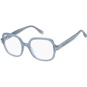 Marc Jacobs MJ1058 MVU ONE SIZE (51) Kék Férfi Dioptriás szemüvegek