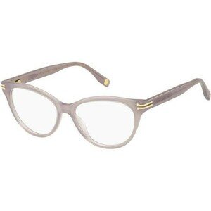 Marc Jacobs MJ1060 35J ONE SIZE (52) Rózsaszín Férfi Dioptriás szemüvegek
