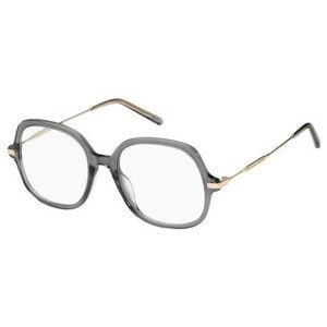 Marc Jacobs MARC616 KB7 ONE SIZE (53) Szürke Férfi Dioptriás szemüvegek