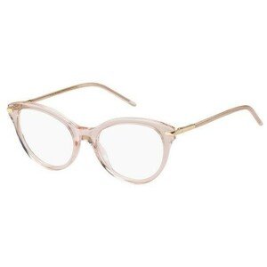 Marc Jacobs MARC617 35J ONE SIZE (52) Rózsaszín Férfi Dioptriás szemüvegek