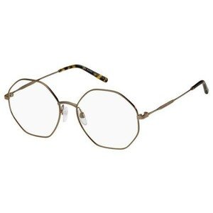 Marc Jacobs MARC622 09Q ONE SIZE (56) Barna Férfi Dioptriás szemüvegek