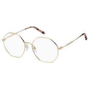 Marc Jacobs MARC622 DDB ONE SIZE (56) Arany Férfi Dioptriás szemüvegek