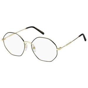 Marc Jacobs MARC622 RHL ONE SIZE (56) Arany Férfi Dioptriás szemüvegek