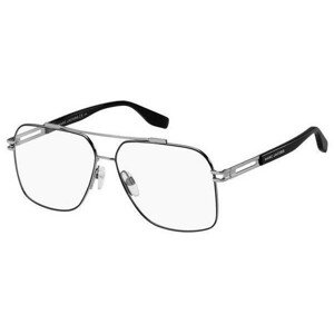 Marc Jacobs MARC634 85K ONE SIZE (59) Ezüst Női Dioptriás szemüvegek