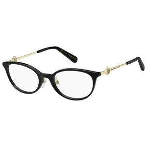 Marc Jacobs MARC632/G 807 ONE SIZE (51) Fekete Férfi Dioptriás szemüvegek