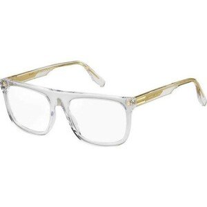 Marc Jacobs MARC720 900 ONE SIZE (56) Kristály Női Dioptriás szemüvegek