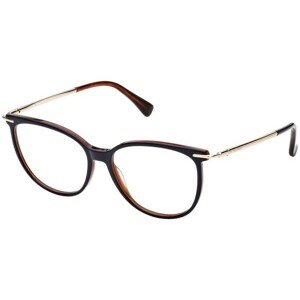 Max Mara MM5050 092 ONE SIZE (54) Vörös Férfi Dioptriás szemüvegek