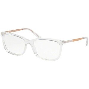 Michael Kors Vivianna II MK4030 3998 M (52) Kristály Férfi Dioptriás szemüvegek