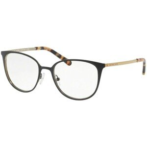 Michael Kors Lil MK3017 1187 M (51) Fekete Férfi Dioptriás szemüvegek