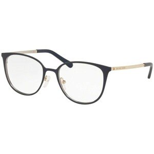 Michael Kors Lil MK3017 1955 M (51) Kék Férfi Dioptriás szemüvegek