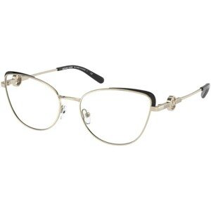 Michael Kors Trinidad MK3058B 1014 ONE SIZE (54) Arany Férfi Dioptriás szemüvegek