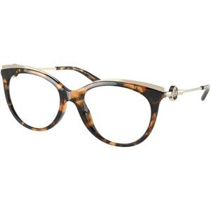 Michael Kors Ajaccio MK4089U 3006 L (53) Havana Férfi Dioptriás szemüvegek