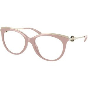 Michael Kors Ajaccio MK4089U 3111 L (53) Rózsaszín Férfi Dioptriás szemüvegek