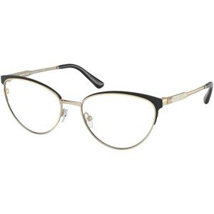 Michael Kors MK3064B 1014 ONE SIZE (55) Arany Férfi Dioptriás szemüvegek