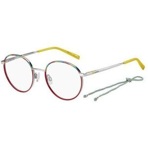M Missoni MMI0036 F74 ONE SIZE (50) Több színű Férfi Dioptriás szemüvegek