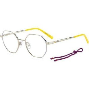 M Missoni MMI0040/TN KTS ONE SIZE (48) Arany Gyermek Dioptriás szemüvegek