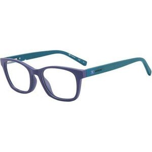 M Missoni MMI0108/TN 1JZ ONE SIZE (49) Lila Gyermek Dioptriás szemüvegek