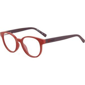 M Missoni MMI0109/TN 0Z3 ONE SIZE (48) Vörös Gyermek Dioptriás szemüvegek