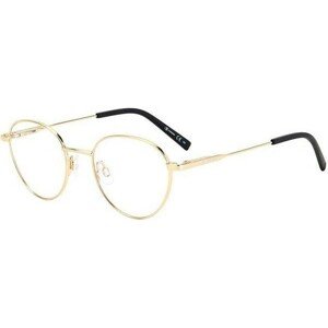 M Missoni MMI0110/TN J5G ONE SIZE (46) Arany Gyermek Dioptriás szemüvegek