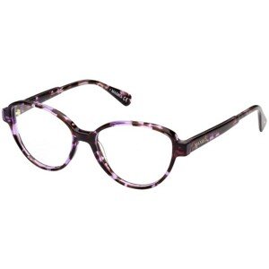 Max&Co. MO5061 055 ONE SIZE (52) Több színű Férfi Dioptriás szemüvegek