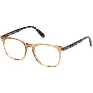 Moncler ML5118 057 ONE SIZE (51) Bézs Női Dioptriás szemüvegek