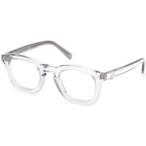 Moncler ML5195 020 ONE SIZE (48) Szürke Női Dioptriás szemüvegek