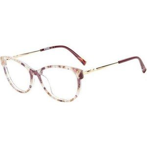 Missoni MIS0027 5ND ONE SIZE (54) Több színű Férfi Dioptriás szemüvegek