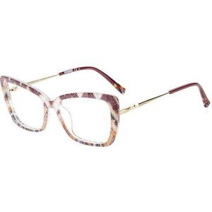 Missoni MIS0028 5ND ONE SIZE (54) Több színű Férfi Dioptriás szemüvegek