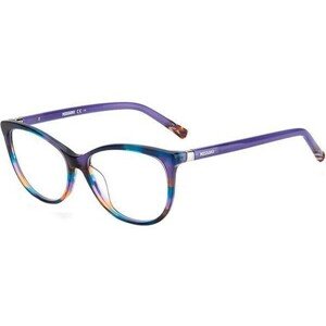 Missoni MIS0038 B3V ONE SIZE (54) Több színű Férfi Dioptriás szemüvegek