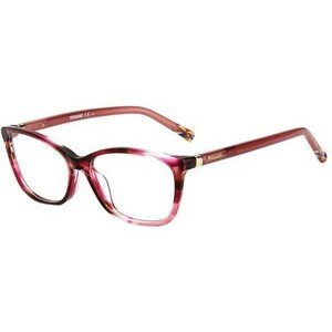 Missoni MIS0039 00M ONE SIZE (53) Vörös Férfi Dioptriás szemüvegek