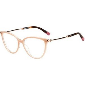 Missoni MIS0057 FWM M (53) Rózsaszín Férfi Dioptriás szemüvegek